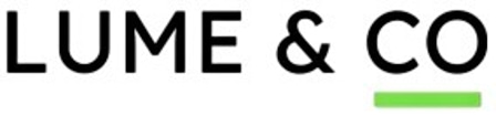 Lume & Co logo