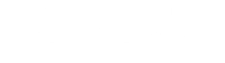 Marvin Grinn logo