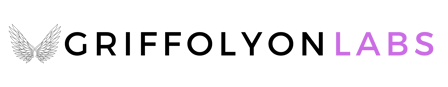 Shroud & Shuffle logo