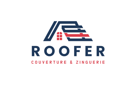 Roofer Liège Toiture SRL logo