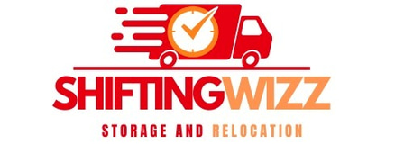 ShiftingWizz logo