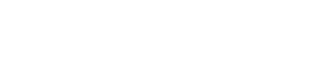 Centura logo