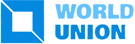 World Union logo