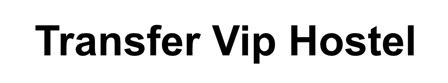 HOSTEL EN LIMA logo