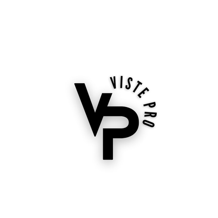 VistePro logo
