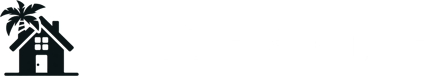 Suites Brive logo
