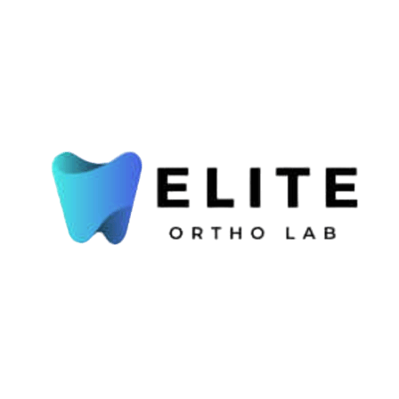 Elite Ortho Lab logo