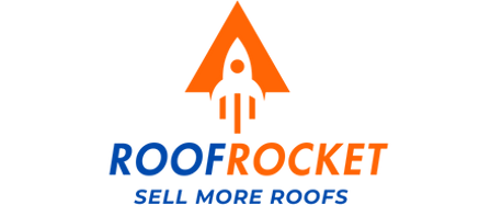 RoofRocket.ai logo