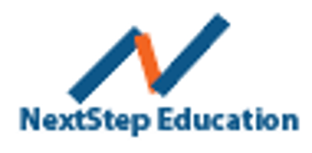 NextStep Education Services logo