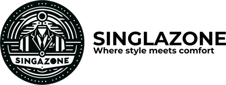 singlazone logo