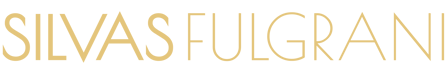 Silvas Fulgrani logo