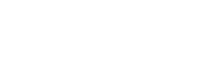 Plus Sono - Eletromedicina logo