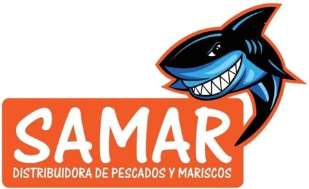 SAMAR logo