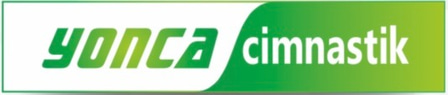 Yonca Cimnastik logo