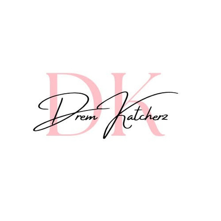 dremkatcherz logo