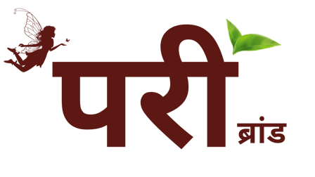 PARI logo