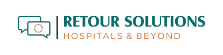 Retour logo