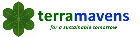 terramavens logo