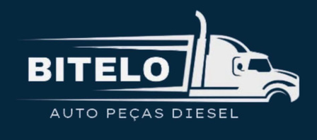 Bitelo Diesel logo
