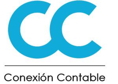 Conexión Contable logo