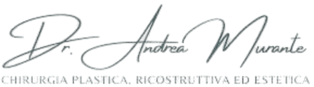 Addominoplastica logo