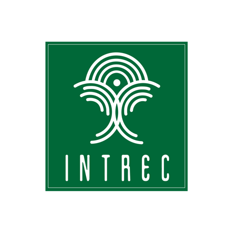 Institute of Tropical Research, Ecology and Conservation logo