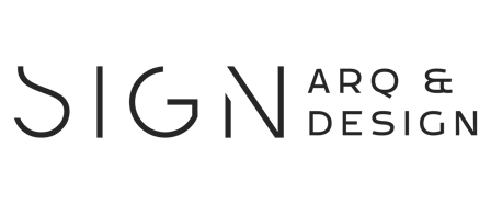 Sign Arq & Design logo