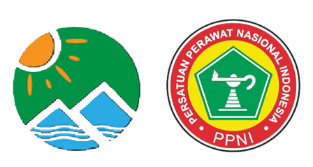 PRAKTIK MANDIRI KEPERAWATAN GIRI USADHA logo