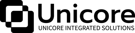 Unicore Integrated Solutions logo