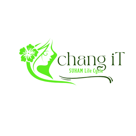 changeit logo