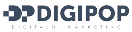 DigiPop logo