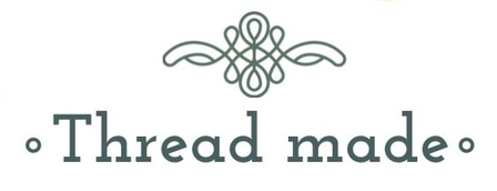 Thread Made logo
