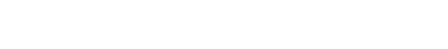 Distant Tidal Waves logo