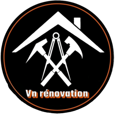 VN Rénovation logo