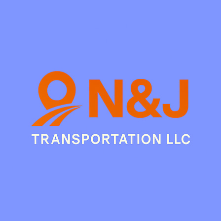 N&J Transportation LLC logo