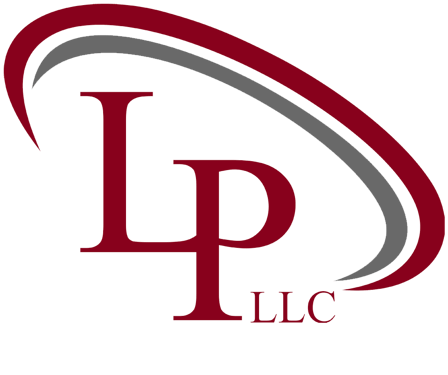 Legacy Planning logo