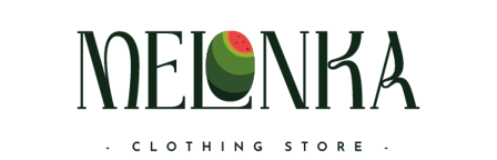 Melonka logo