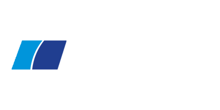 ALFAEZ logo