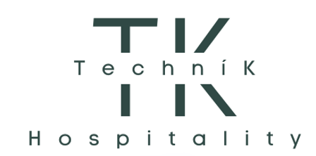 TechníK logo