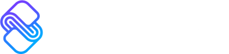 Sinergia Creativa logo
