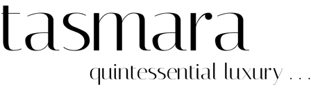 tasmara logo