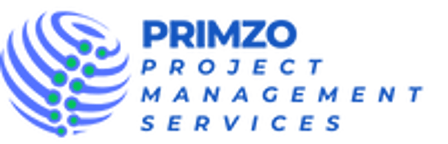 Primzo Project Management Services logo