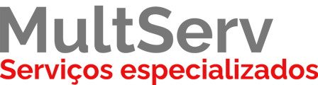MultiServ logo