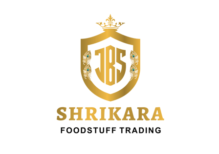 Shrikara Foodstuff logo