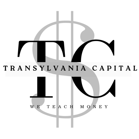 Transylvania Capital logo