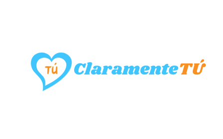 ClaramenteTú logo