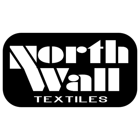 Northwall Textiles logo