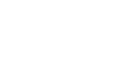 Terracotta Photographie logo