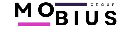 Mobius Investment logo