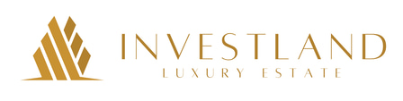 INVESTLAND logo